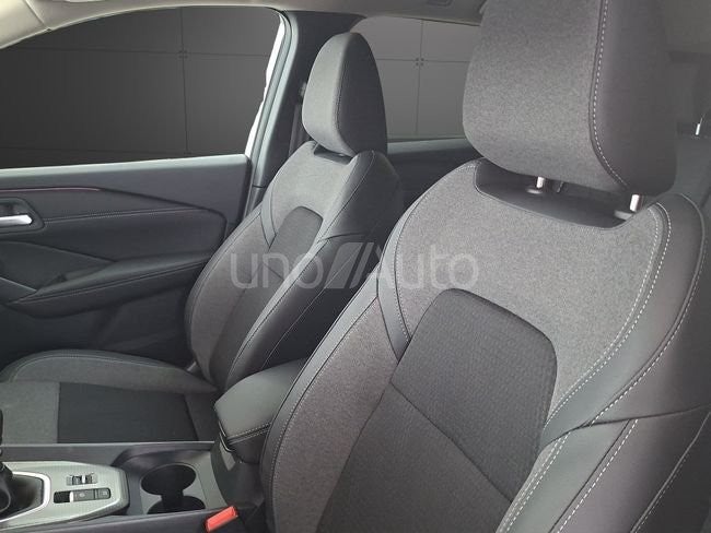 DIG-T 103kW N-Connecta