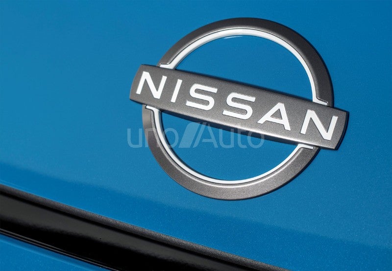 Micra Long Range Tekna 110kW 52kWh