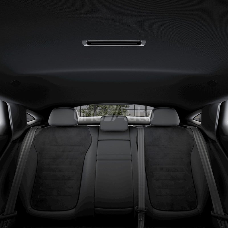 GLC 300 de 4MATIC Coupé con tecnología h