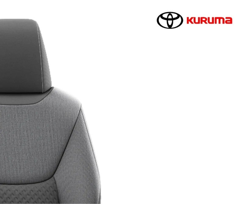 Yaris Cross 120H Active Plus