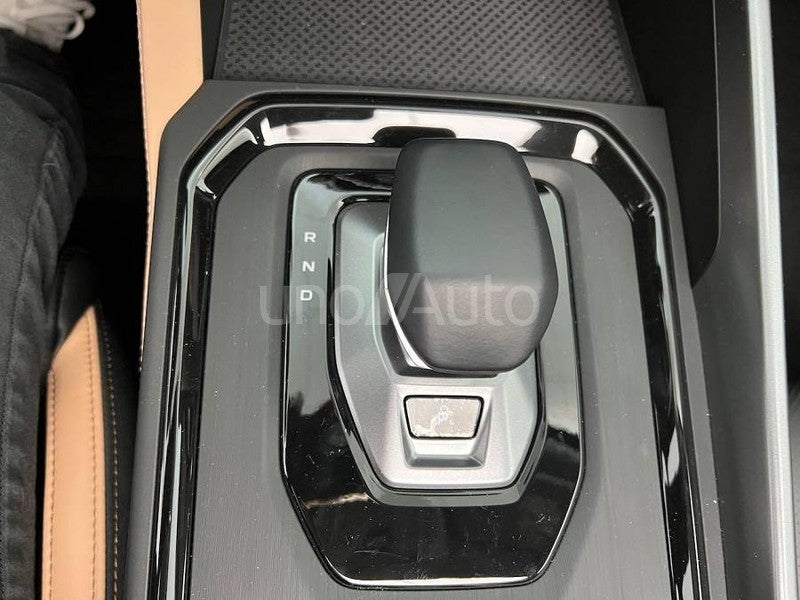 X6 Pro 1.5 TGDI Royal FWD Aut.