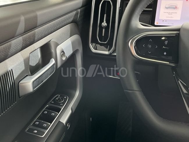 1.6T 108kW (145CV) DCT Select