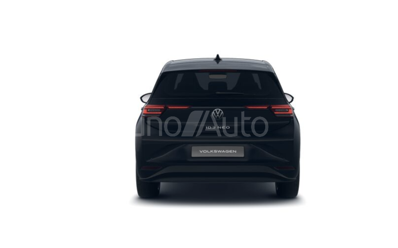 ID.3 Neo Style 140kW