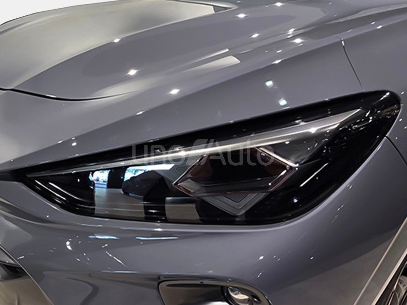Terramar 1.5 TSI e-Hybrid 150kW DSG