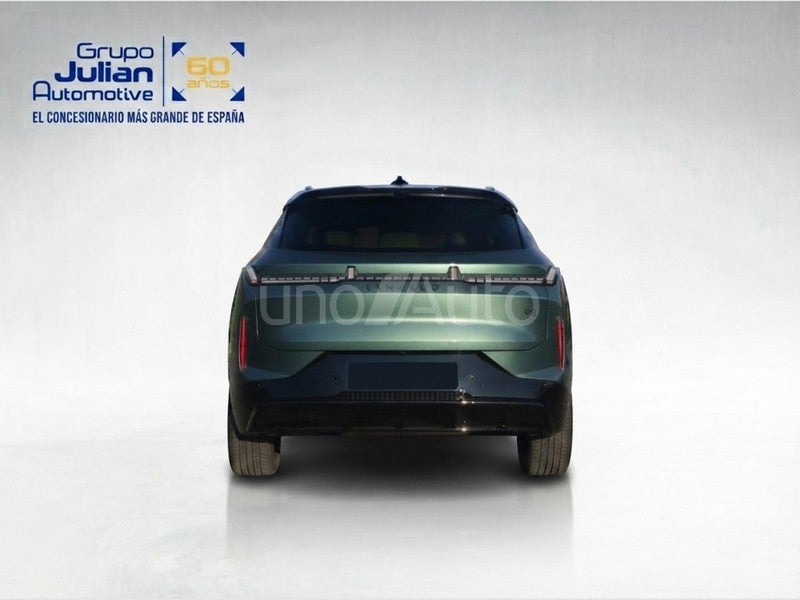 08 1.5 PHEV More