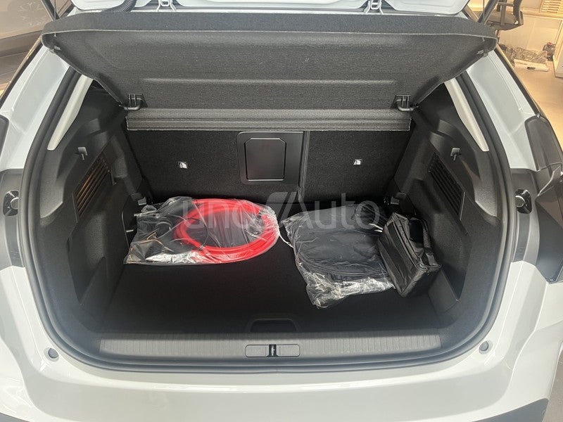 C4 Hybrid Max eDSC6 145