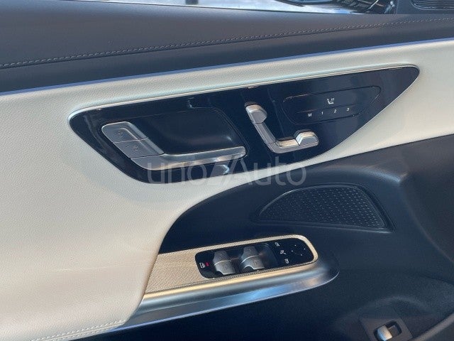 E 220d 9G-Tronic