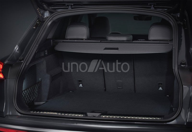 Q5 Sportback 50 TFSIe Black line quattro-ultra S tronic