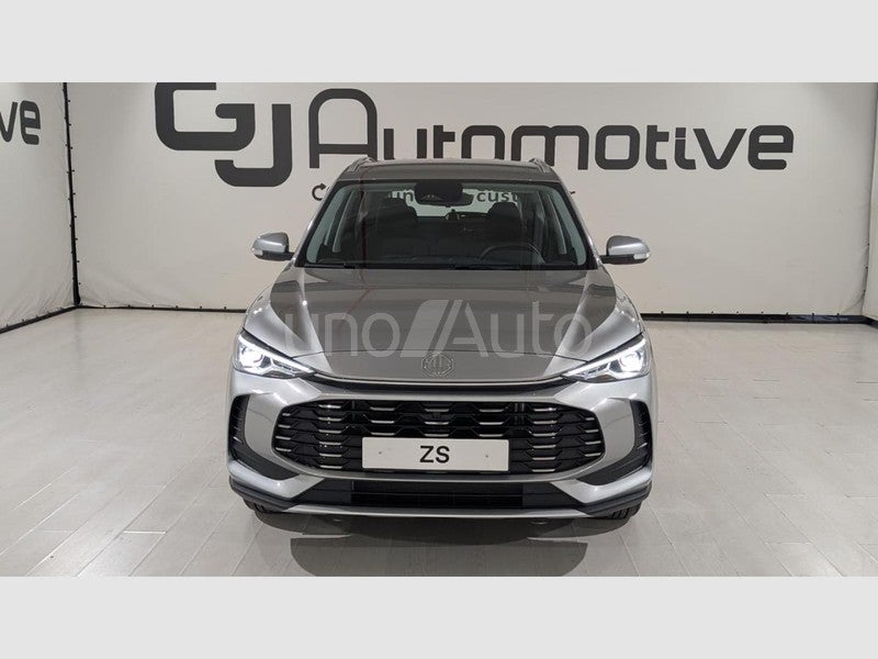 ZS 1.5 Comfort 85kW