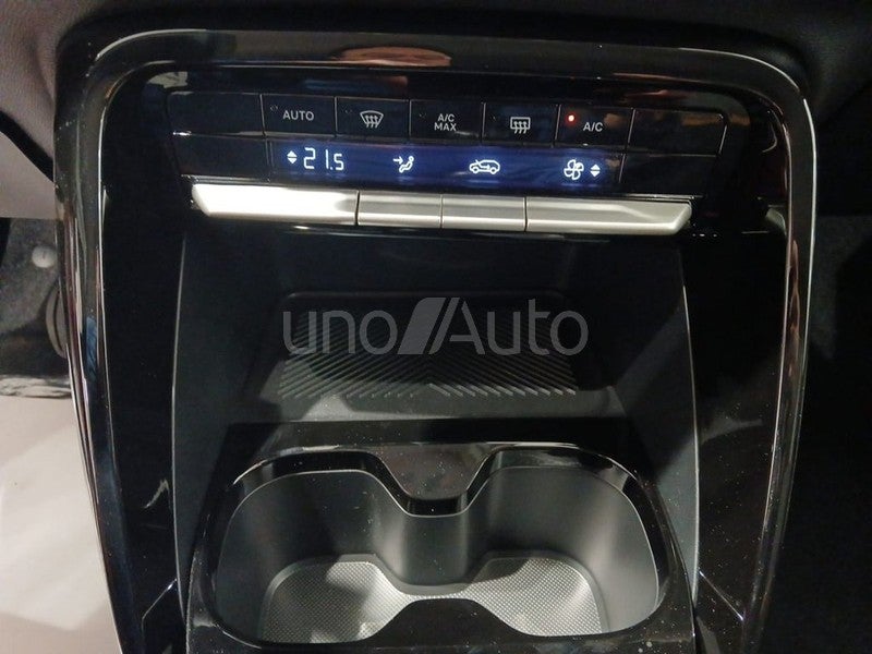 Turbo 73kW (100CV) BVM6 PLUS