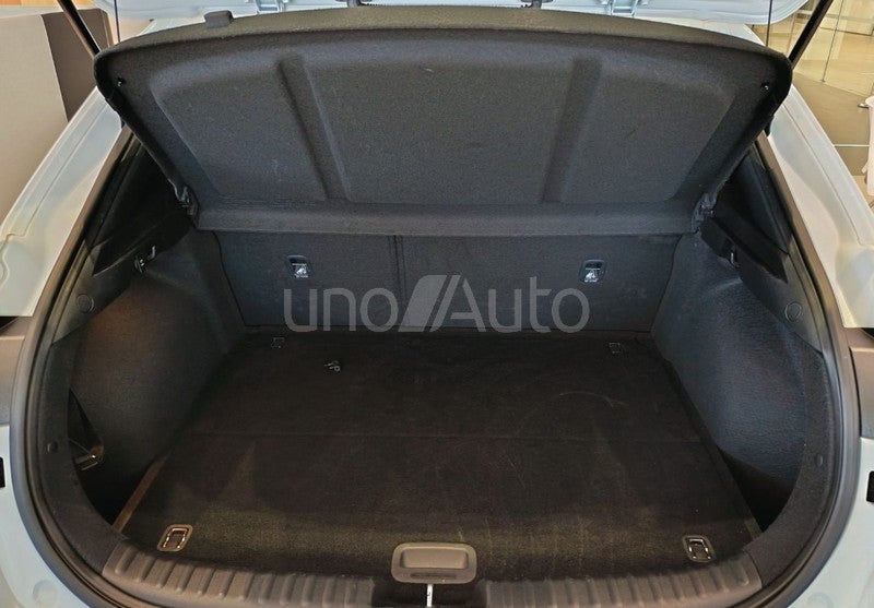 XCeed 1.0 T-GDi Concept 115