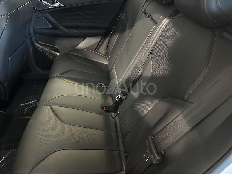 HS 1.5 T-GDI Luxury
