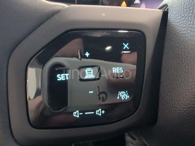 Premium R. Ext. RWD 77kWh 286CV