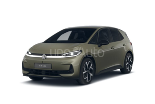 VOLKSWAGEN ID.3 Neo Style 125kW