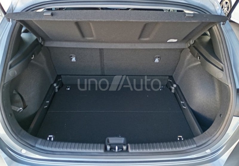 Ceed 1.0 T-GDI Drive 100