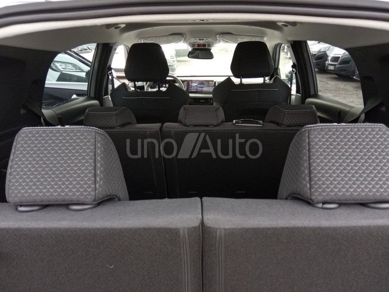 1.2T XHT Hybrid eDCT6 107kW GS