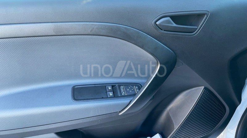 Citan Tourer 110CDI Base