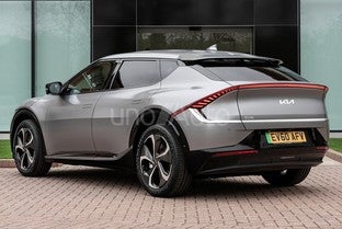 EV6