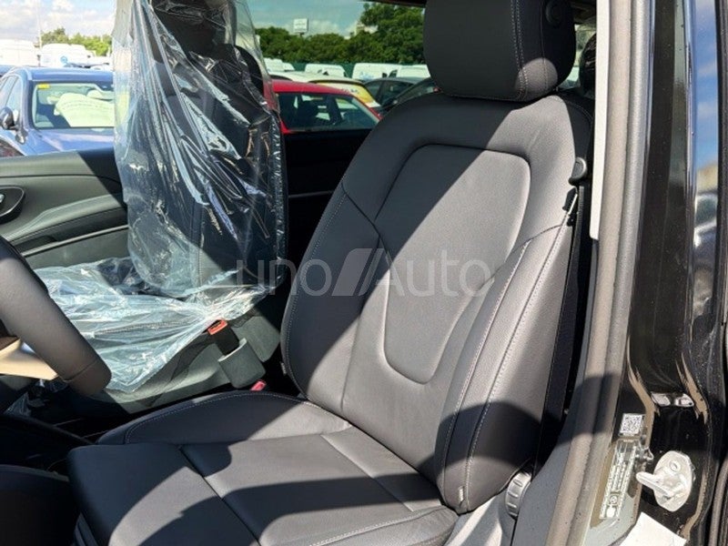 220 d Avantgarde Extralargo