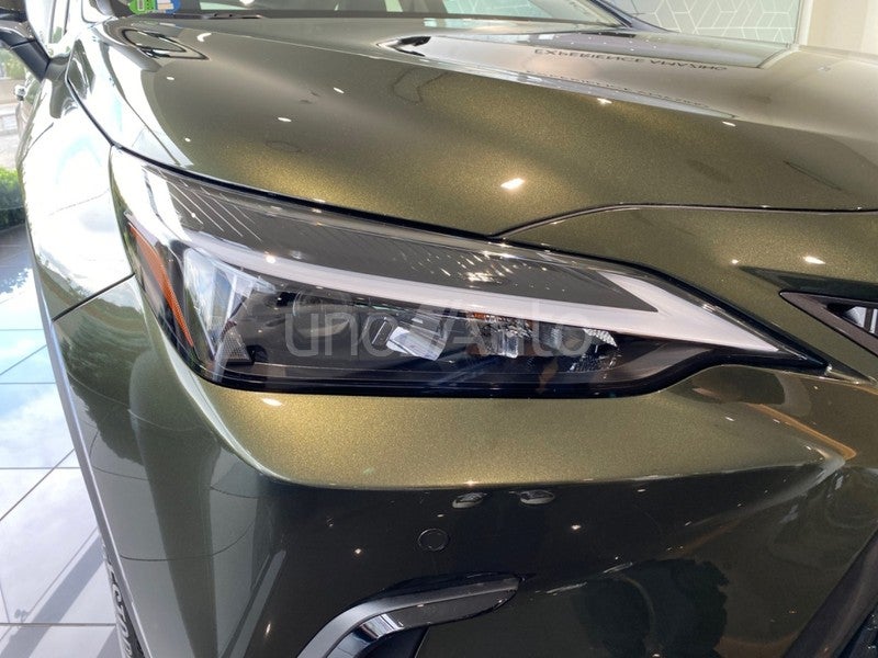 NX 350h Premium+ 2WD
