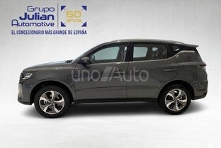 LIVAN X6 Pro 