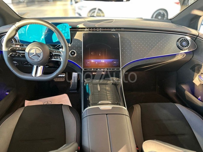 350+ AMG Night EDITION