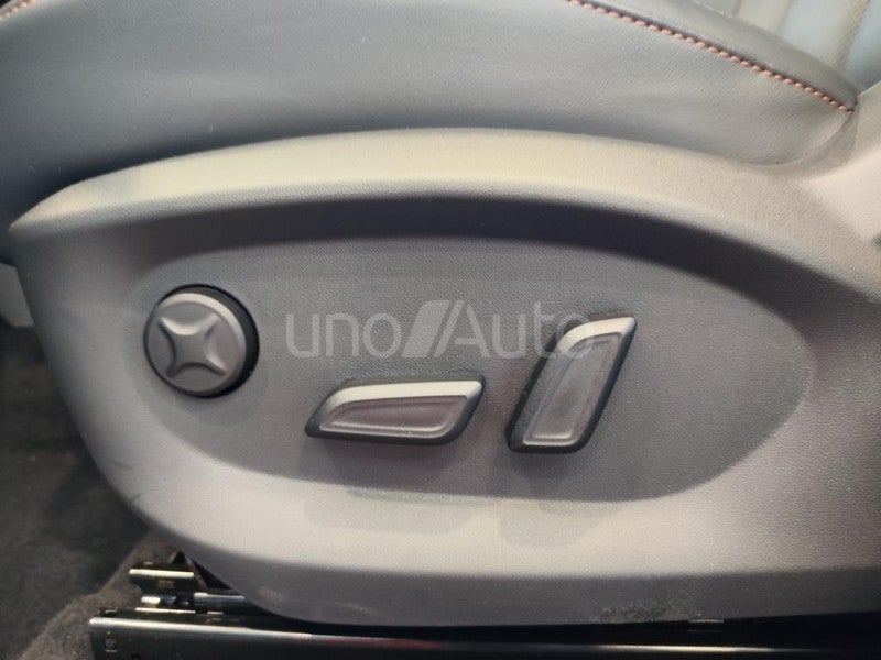 1.5T MANUAL LUXURY