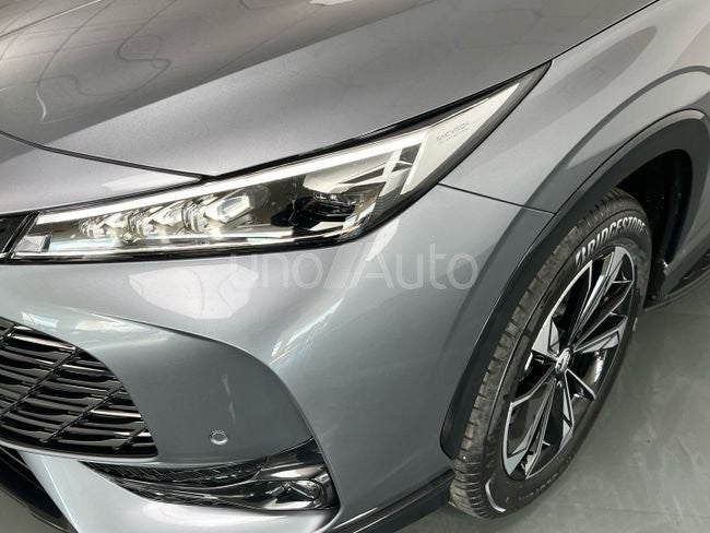 1.5T PHEV Luxury