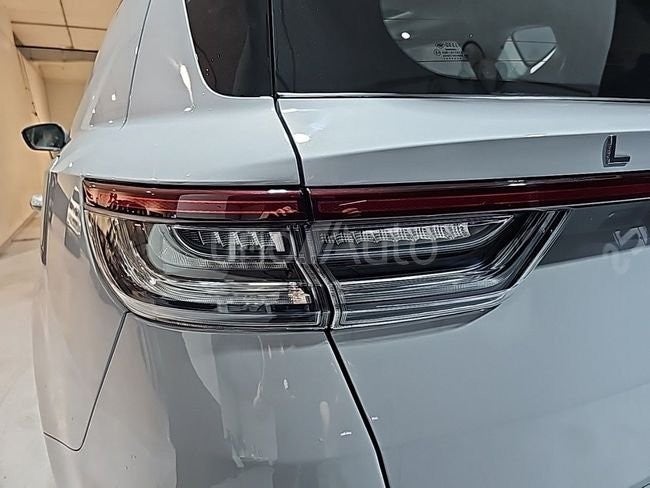X6 Pro