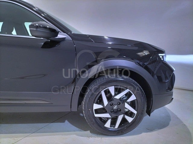 Mokka 1.2T S&S Edition