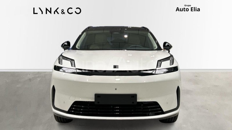 08 1.5 PHEV More