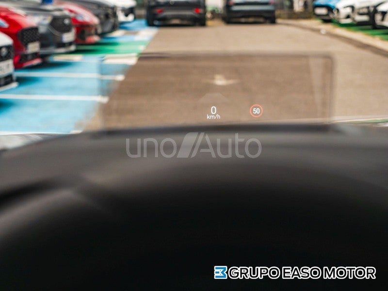 Kuga 2.5 Duratec FHEV ST-Line AWD Aut.