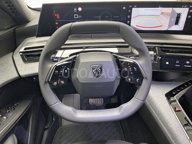 1.2 107KW Allure eDCS6