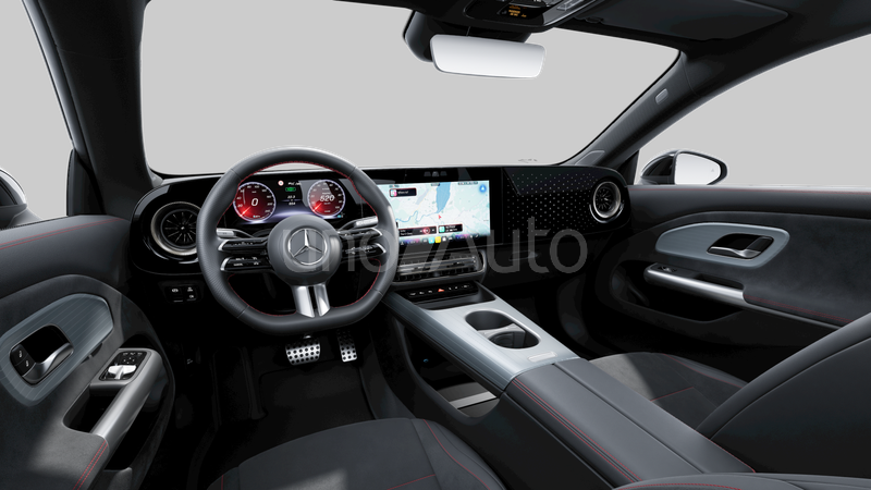 250+ con tecnología EQ