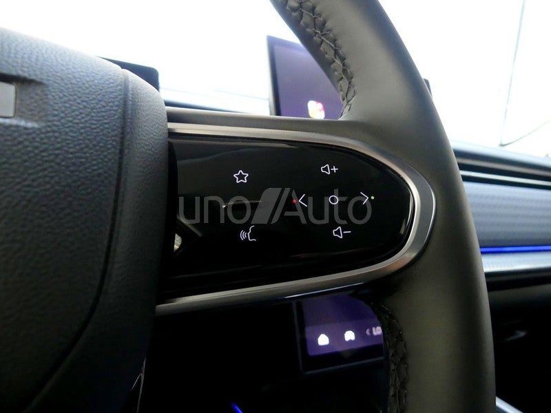 JAECOO 7 Exclusive 1.6 TGDI 108kW (145CV) AWD