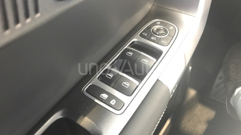 JAECOO ICE Exclusive