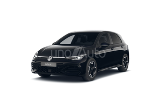 VOLKSWAGEN Golf 1.5 TSI R-Line 110kW
