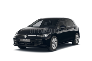 VOLKSWAGEN Golf 1.5 TSI eHybrid Style DSG6 150kW