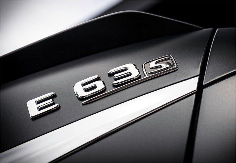 E 220d 4Matic 9G-Tronic 194