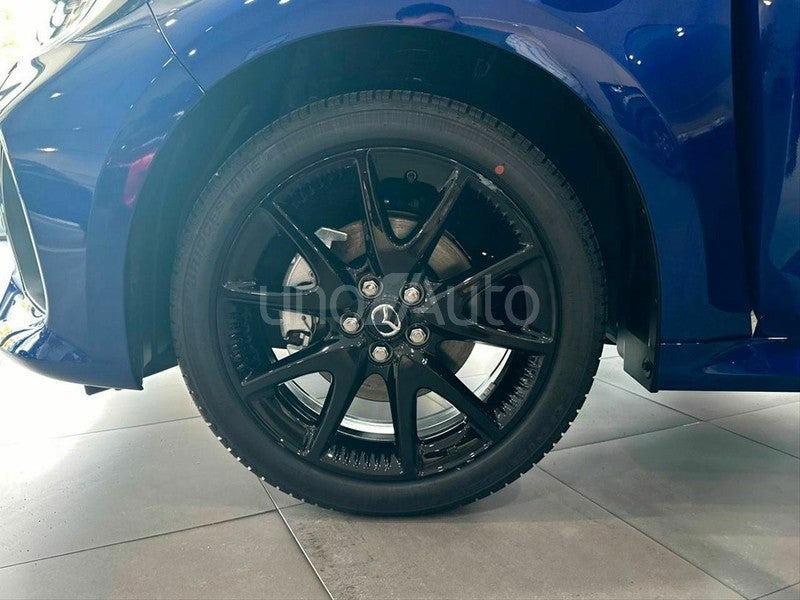 2 1.5 85 kW 116 CV CVT Homura
