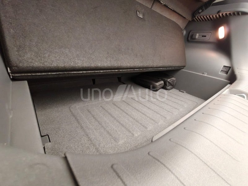 EV2 Standar Range Air 108kW