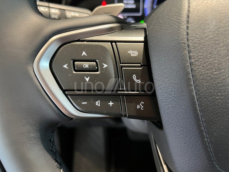 NX 450h+ Premium+ 4WD