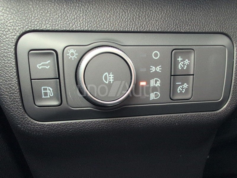 Kuga 2.5 Duratec PHEV ST-Line X 4x2