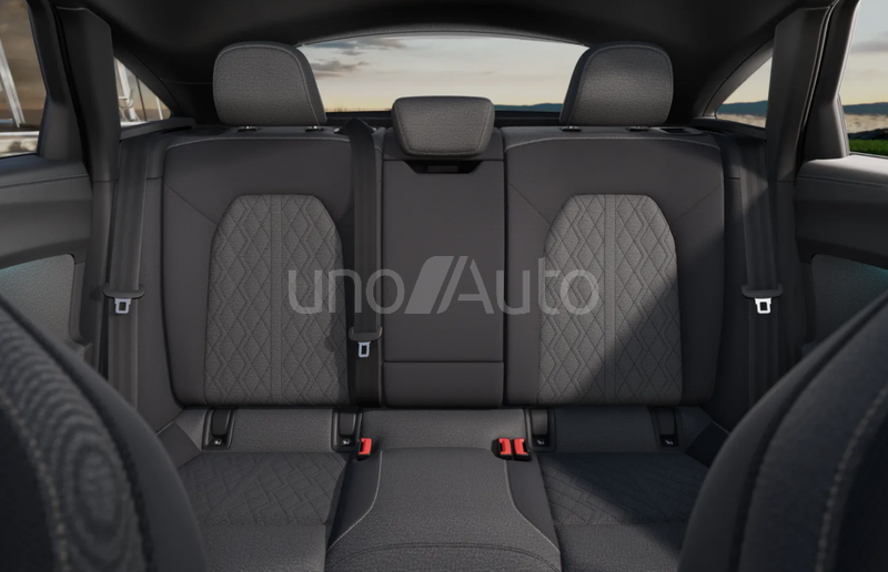 A5 e-hybrid S line quattro S tronic 220kW