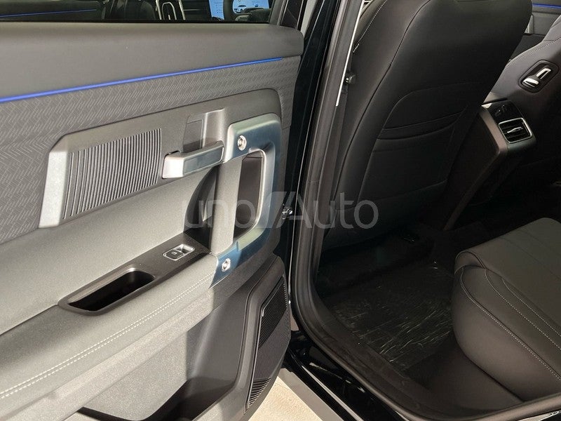 1.6T 108kW (145CV) DCT Select
