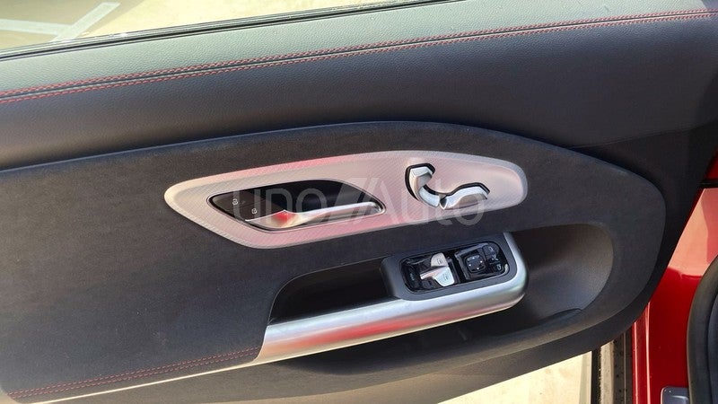 CLA CLA 220