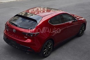 Mazda3