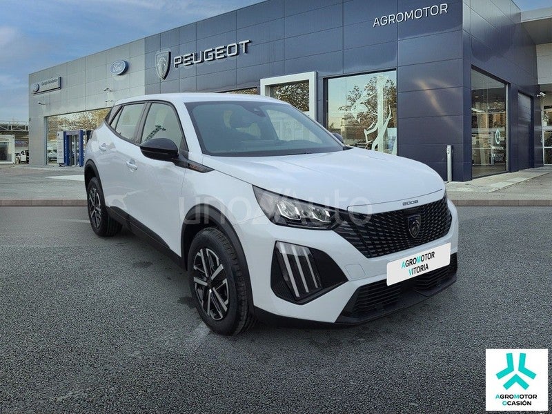 Style Gasolina 100 S&S 6 Vel. MAN