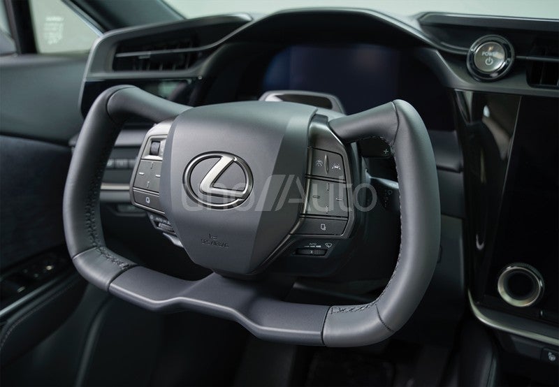 RZ 300e e-Premium Design FWD