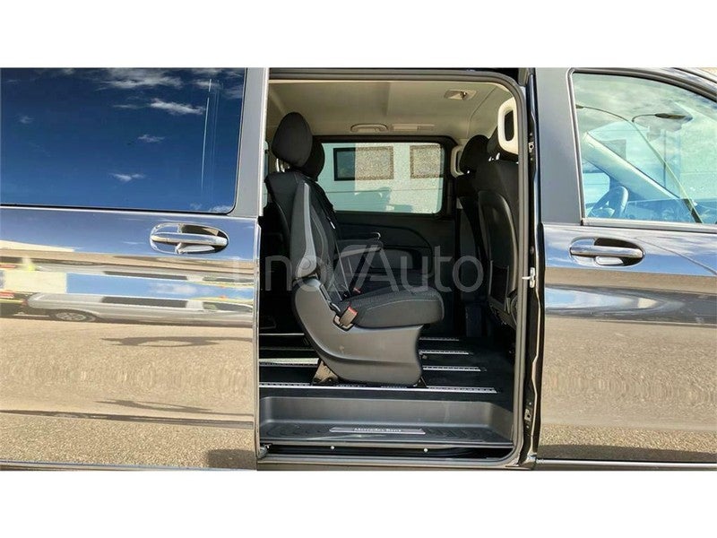 250 d Style Largo